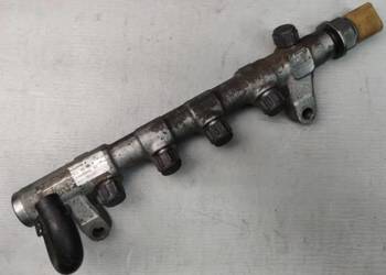 Listwa Wtryskowa VW 2.0 TDI 03L130089P