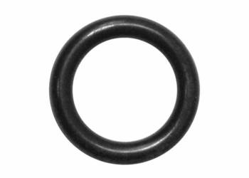 TOYOTA Avensis Auris Corolla Oring uszczelka klimatyzacji 90099-14120 OE