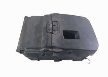 OBUDOWA AKUMULATORA FORD C-MAX MK2 1.6 TDCI AM51-10723-AB
