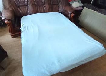 Sofa fotel kredens