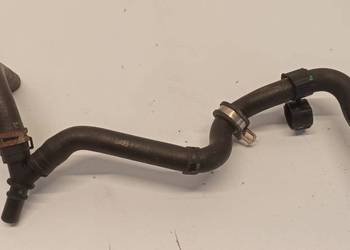 VOLVO XC40 RURA PRZEWÓD WODY 32138587