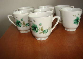 Karolina filiżanka do espresso