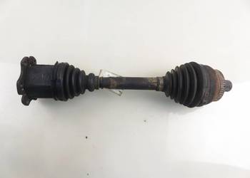 PÓŁOŚ PRAWA PRZEDNIA SEAT ALHAMBRA I 1.9 TDI PD 115 4motion 