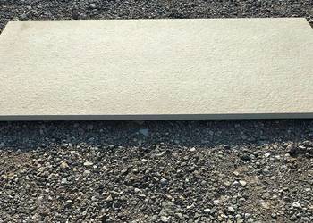 (M) Płyty tarasowe PIETRA SERENA CREAM 60X120X2 (cm)