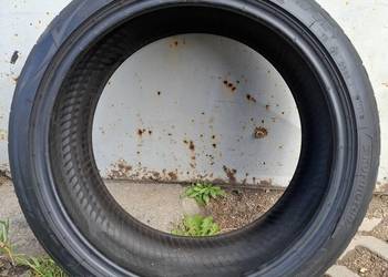 Opona Kormoran Ultra High Performance 225/40 R18, DOT 1721 Bieżnik 5MM