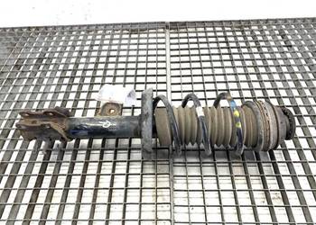 AMORTYZATOR PRAWY PRZÓD ZE SPRĘŻYNĄ FIAT TIPO 1.4 Hatchback