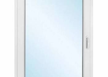 Okno 83 cm x 153 cm 830 x 1530 mm Polecam!
