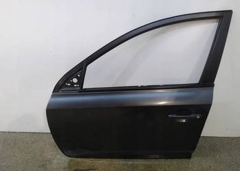 DRZWI  LEWE PRZÓD 5K LIFT Kia Cee'd I (2006-2012)