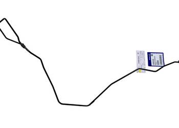 VOLVO S60 V60 S90 V90 przewod hamulcowy przod lewy, linia l… VOLVO S60 V60 S90 V90 przewod hamulcowy przod lewy, linia l…