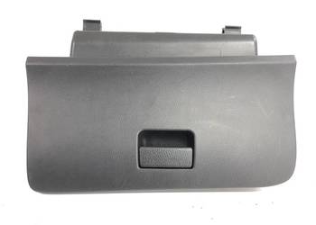 SCHOWEK PASAŻERA SUZUKI SWIFT IV Hatchback 73412-68L1 PÓŁKA