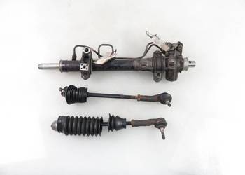 MAGLOWNICA RENAULT KANGOO I 6820000004