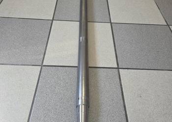 Wałek 51487215 CX5.80 CX5.90