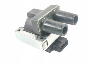 CEWKA ZAPŁONOWA RENAULT MEGANE I 2.0 96-03 NOWA MAGNETI BAE801EK 7700107269