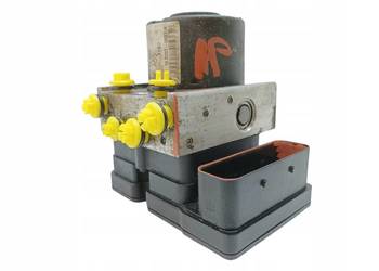 POMPA ABS 51725050 10.970-1601.3 Fiat Doblo I (2000-2010)