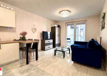 Sprzedaż mieszkania Kielce 27.32m Sprzedaż mieszkania Kielce 27.32m