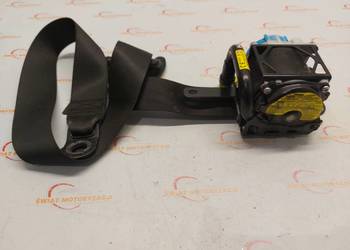 PEUGEOT 108 17r pas bezpieczeństwa lewy przód 73220-0H040