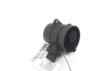 PRZEPŁYWOMIERZ MERCEDES W220 A6460940048