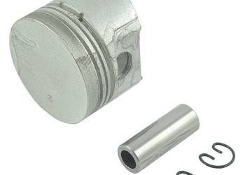 Tłok / 74.70 mm / Kubota D950 / V1200 / Kubota B20 / B1-16 / B1-17 / B1600…