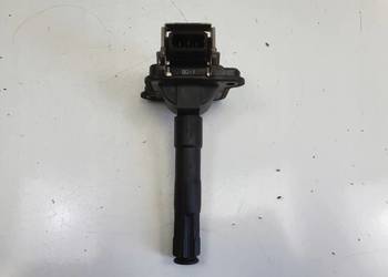 Audi A4 B5 1.8 T turbo CEWKA ZAPŁONOWA 058905105