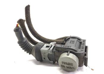 ZAWÓR PODCIŚNIENIA AUDI A4 B6 2.5 180KM 1J0906283A REGULATOR 00-05