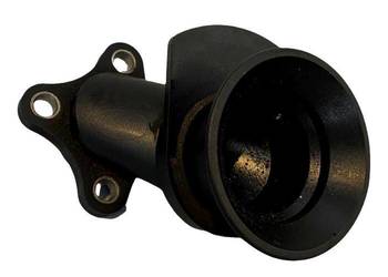 VOLVO S40 V50 V40 S60 V60 S80 V70 XC70 XC60 podstawa korpus…