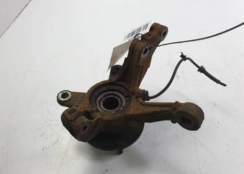 ZWROTNICA PRAWA PRZÓD FORD FIESTA MK7 8V51-3K170