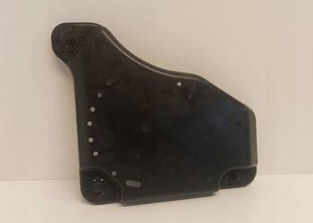 OSŁONA PODWOZIA VW TIGUAN II 5QF131331A