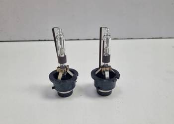 ŻARÓWKI ŻARÓWKA KSENON XENON D2R 35W