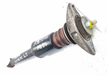 AMORTYZATOR LEWY TYŁ AUDI A8 D2 4D0513031