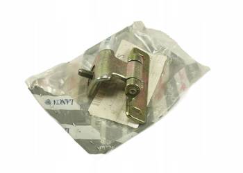 ZAWIAS KLAPY BAGAŻNIKA LANCIA DEDRA KOMBI 1994-1998 / 46471851