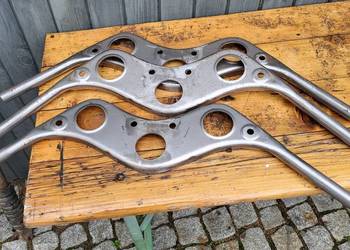 kierownica cena za 1 szt dkw block 200 dkw block 300 dkw special 300