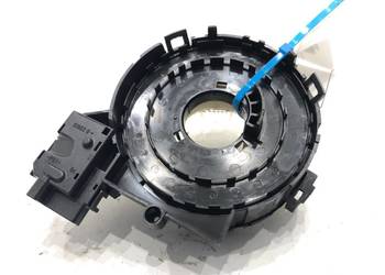 TAŚMA AIRBAG SKODA SUPERB II 1K0959653C 08-15 Sedan/Limuzyna