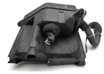 SKRZYNKA BEZPIECZNIKÓW LEXUS IS Sedan/Limuzyna 99-05 2.0 155KM MODUŁ