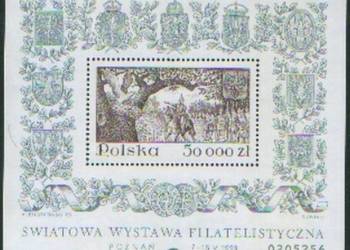 Zn. Fi bl.108 B **  1993