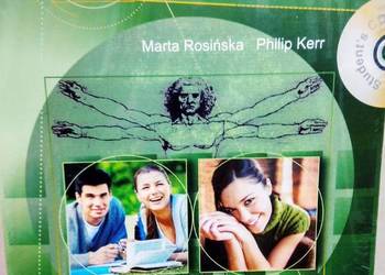 Matura masters preintermediate student book angielski outlet