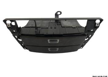 SCHOWEK KONSOLI RADIA TELEFONU 8261060 BMW E65