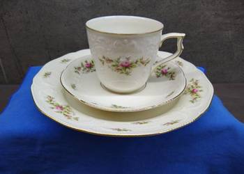 Rosenthal Sanssouci Ramona filiżanka do kawy