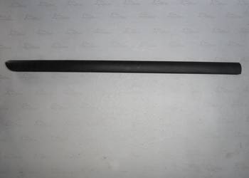 PEUGEOT 3008 I 11r listwa ozdobna drzwi lewa przód 96849089XT