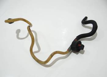 PRZEWÓD PALIWA BMW E60 256D2