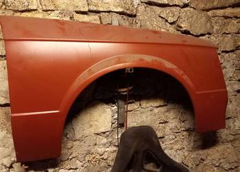 Opel Kadett d blotnik prawy