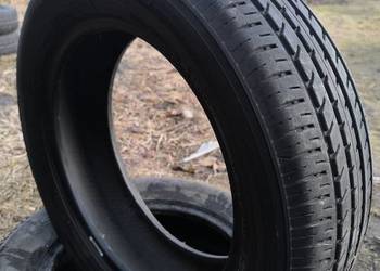 Opony letnie Broxes 185/60 R16