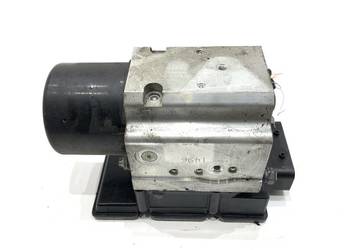 POMPA ABS ALFA 159 54084738 1.9 150KM 05-12