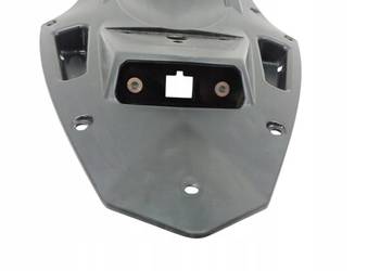 OSŁONA TYŁ ZADUPEK OGON 865943 MALAGUTI RST 125 I (2019-2021)