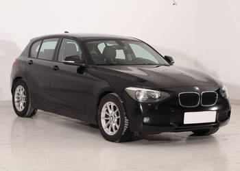 BMW 1 116d