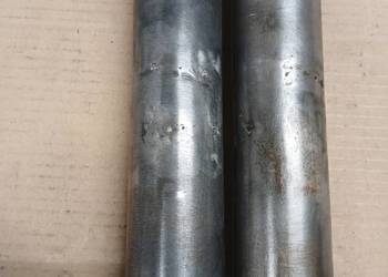 AWO AVO SIMSON osłony lag