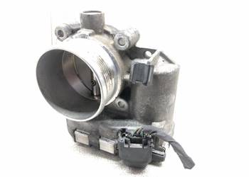 PRZEPUSTNICA FORD GALAXY II AG9G-9F991-AB 2.0 203KM 06-15 ZAWÓR POWIET