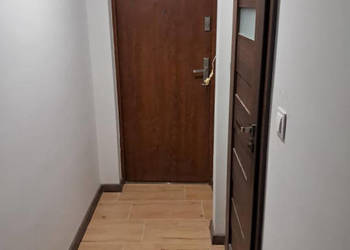 Mieszkanie Radom 72.7m2 3-pokojowe