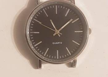 ZEGAREK KWARCOWY NR. 336