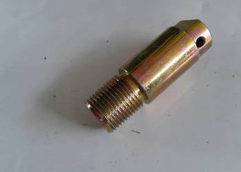 SWORZEŃ SKRZYNI C 385 - 0080121077