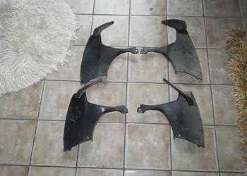 suzuki gsxr 1300 hayabusa wypelnienie licznika